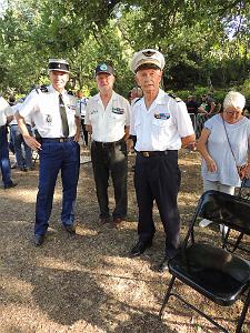 2023 07 18 SIGNES - HOMMAGE AUX 38 RESISTANTS FUSILLES EN 1944 (143)